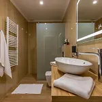 Marassi With Heated Pool, Hot Tub And Sauna * Crikvenica