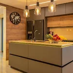 Villa Marassi With Heated Pool, Hot Tub And Sauna