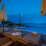 Marassi With Heated Pool, Hot Tub And Sauna