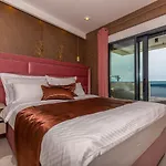Marassi With Heated Pool, Hot Tub And Sauna *
