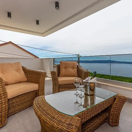 Marassi With Heated Pool, Hot Tub And Sauna *