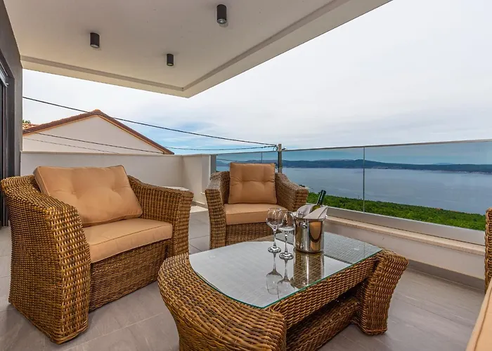 Marassi With Heated Pool, Hot Tub And Sauna *